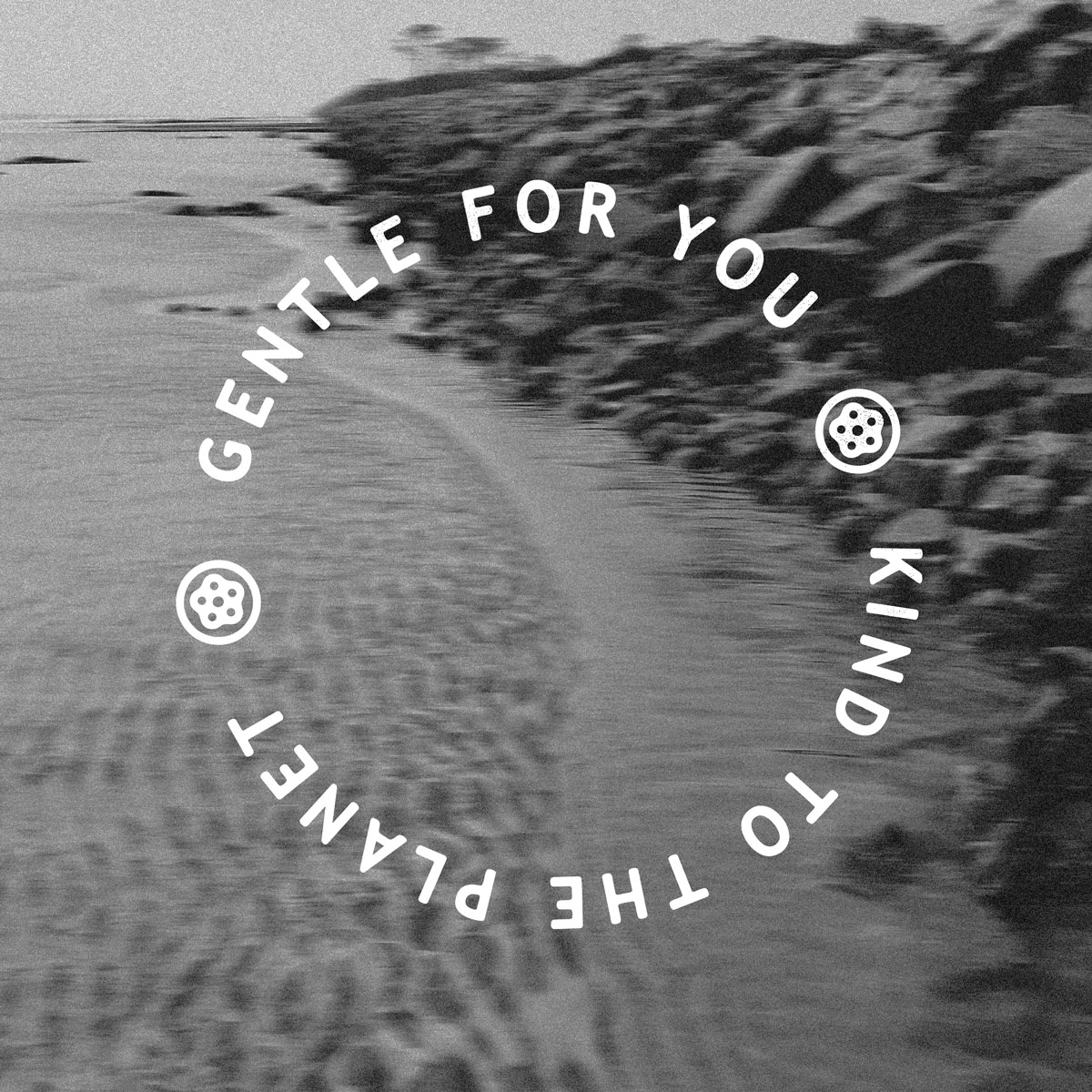 Genteel circular lockup: Gentle for you, kind to the planet
